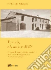 Pelliciardi Ferdinando
