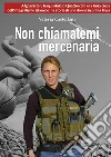Castellani Valeria