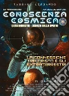 Lombardo Massimo
