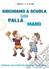 Guida Claudia; Bartolini Luciano
