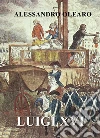 Olearo Alessandro