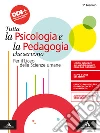 Legrenzi Paolo; Rumiati Rino; Fulgenzi Lorenzo