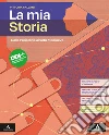 Calvani Vittoria