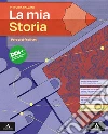 Calvani Vittoria
