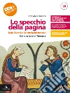 Prandi Stefano