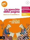 Prandi Stefano