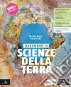 Crippa Massimo; Fiorani Marco