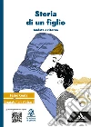 Geda Fabio