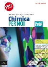 Tottola Fabio; Allegrezza Aurora; Righetti Marilena