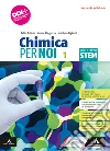 Tottola Fabio; Allegrezza Aurora; Righetti Marilena