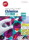 Tottola Fabio; Allegrezza Aurora; Righetti Marilena