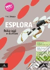 Stroppa Piero