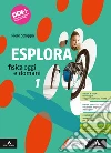 Stroppa Piero