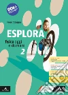 Stroppa Piero