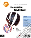 Crippa Massimo; Fiorani Marco; Nepgen Donatella