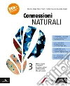 Crippa Massimo; Fiorani Marco; Nepgen Donatella