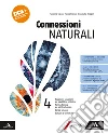 Crippa Massimo; Fiorani Marco; Nepgen Donatella