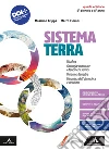 Crippa Massimo; Fiorani Marco