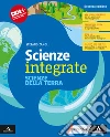 Zanoli Stefano