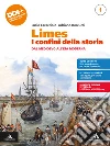 Caracciolo Lucio; Roccucci Adriano