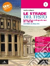 Prandi Stefano