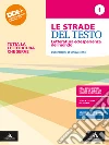 Prandi Stefano