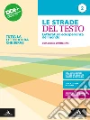 Prandi Stefano