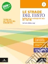 Prandi Stefano