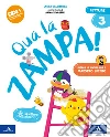 Valdiserra Laura; Vivarelli Anna