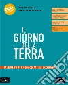 Franceschini Anna; Meli Emanuele