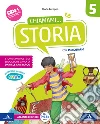 Locatelli Francesca; Locatelli Simona; Rossi Sergio; Aristarco Daniele; Berogno Marta; Raboni Andrea
