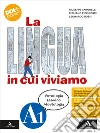 Antonelli Giuseppe; Picchiorri Emiliano; Rossi Leonardo