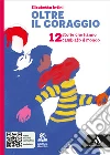 Intini Elisabetta