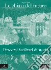 Calvani Vittoria