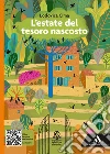 Cima Lodovica
