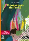 Festa Giuseppe