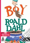 Dahl Roald