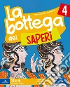Bramati Emanuela; Bramati Laura; Girotti Germana