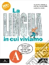 Antonelli Giuseppe; Picchiorri Emiliano; Rossi Leonardo