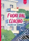 Strada Annalisa