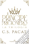 Pacat C. S.