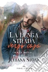 Stone Juliana