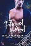Blaine Brooke