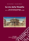 Repetto Federico; Macchi Mariarosa