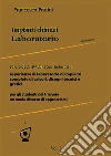 Fratini Francesco