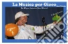 Vittorino Enzo
