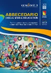 Corecom Sicilia - Comitato Regionale Per Le Comunicazioni - Sicilia (cur.)