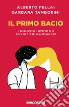 Pellai Alberto; Tamborini Barbara