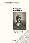Scianna Ferdinando