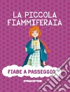 Valentino Paolo; Lombardi S. (cur.)